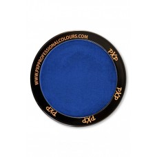 PXP Watermake-up 1033 Blue Blacklight 10 gram